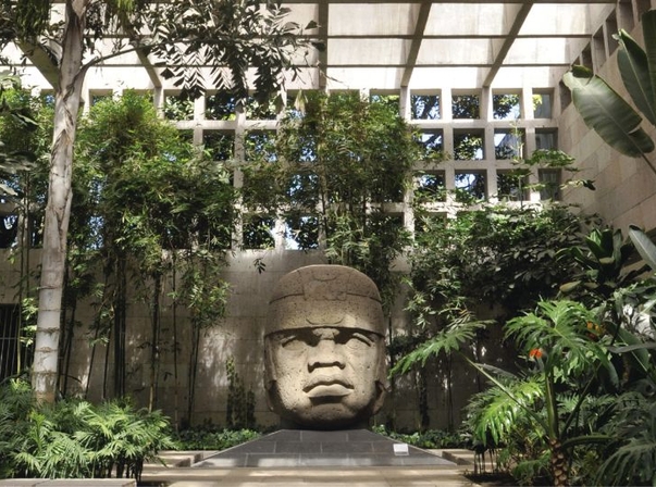 Vista 2 del fraccionamiento